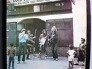 CREEDENCE WILLY+POOR BOYS INSANELY RARE ORIG '70 UK  1-SIDED 2-LP TEST PRESSING