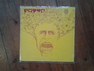 33 tours LP Patto 