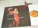SYLVIE VARTAN Portrait, rare 1976 GERMAN LP RCA PPL 1-8060, M-
