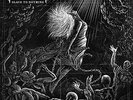 Fit For A King - Slave To Nothing [Vinyl New]