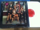 MOBY GRAPE S/T LP NEW GARAGE PSYCH BLUES FOLK POP VINYL RARE OOP SUNDAZED