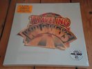 The Traveling Wilburys - 2007 Sealed- 3 LP Box Set
