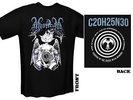 MYSTICUM - LSD TS
