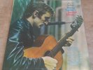 MARTIN CARTHY second album 1966 UK FONTANA MONO LP