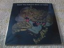 Black Cat Bones ?- Barbed Wire Sandwich LP, EX In PVC Bag, 180gram, Tapestry