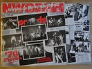 NWOBHM '79 REVISITED - V.A. (2LP Classic LARS ULRICH COMPILATION, METALLICA)