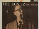 Lee Konitz 