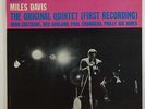 Miles Davis 