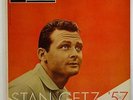 Stan Getz 