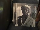 MILES DAVIS- MUSINGS OF MILES Yellow Prestige LP 7007 DG DVG Rare JAZZ LP HTF