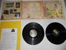 Elton John Goodbye Yellow Brick Road 1973 USA 1st VG++ Press ULTRASONIC CLEAN