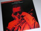 MILES DAVIS 