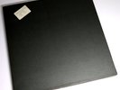 BOB DYLAN Archive Series Records AR14 West Germany 4x LP Ltd Ed 75 Picture Discs