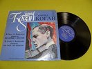 Bruch / Mendelssohn - Concertos For Violin / Leonid Kogan / RARE USSR STEREO LP