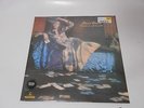 DAVID BOWIE The Man Who Sold the World 180g LP  New Sealed Vinyl LP Album V19