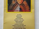 Adam Ant / The Ants Kings of the Wild Frontier RARE BRAND NEW SEALED LONG PACK