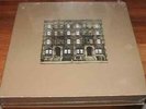 Led Zeppelin Physical Graffiti Super Deluxe Box Set Sealed