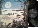 # J. Coster OLD STONES, BROKEN BONES USA '79 (EX-- EX) FOLK ROCK LP-S00841