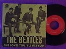 The Beatles 