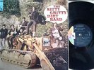 # The Nitty Gritty Dirt Band USA '67 (EX--) Country Rock LP-S00563
