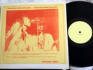 Rare LP The Rolling Stones - C*cksucker Blues KORNYFONE TKRWM 1822 NM Not TMOQ