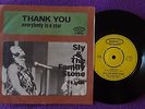 Sly & The Family Stone 