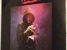 RUTHLESS - Metal Without Mercy - Iron Works Records (original 1984 release)