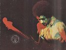 Jimi HENDRIX Band of Gypsys US LP CAPITOL STAO 472