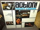 FREDDY CANNON Action LP FACTORY SEALED WB US 1965 ORIGINAL