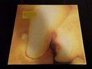 SMASHING PUMPKINS Pisces Iscariot 180g VINYL LP x2 SEALED_dream siamese gish cd