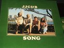 JJC&B SONG LP PRIVATE LUTHERAN HIPPIE XIAN FOLK SSW RARE