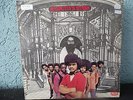 Rasputin's Stash Same Title Cotillion LP Funk Shipping 4$