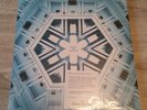 AIR. ?Music For Museum (NEW, Clear Vinyl, Limited)