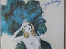 GOLDEN EARRING - MOONTAN TRACK  TEXTURED SLEEVE INC RADAR LOVE   PROG / PSYCH