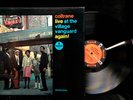 John Coltrane-Live At THe Village Vanguard Again -Impulse 9124-MONO