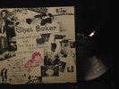 Chet Baker-Sings and Plays-Pacific Jazz 1202-BUD SHANK RUSS FREEMAN