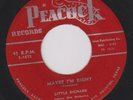 Little Richard 