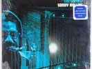 SONNY ROLLINS: The Bridge RCA 1977 Vinyl LP Jazz SEALED