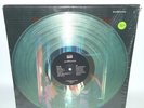 Mudhoney FIRST LP CLEAR VINYL  Sub Pop Grunge Nirvana TAD Pearl Jam Soundgarden