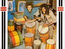 THE CONGOS - HEART OF THE CONGOS  VINYL LP NEW+