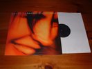 Patricia Barber – Modern Cool Premonition Records 741-1 1st Edition 1998 LP