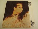 DEAD OR ALIVE (PETE BURNS/SAW) - IN TOO DEEP UK 12
