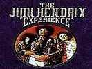 Jimi Hendrix: The Jimi Hendrix Experience 8 LP Vinyl box set SEALED NEW
