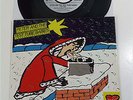 PETER & TEST TUBE BABIES - NM 1990 german ARCHIV 7