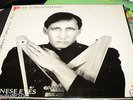 PETE TTOWNSHEND CHINESE EYES HONG KONG PRESS 12' VINYL LP EX W..INSERT  THE WHO