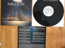 Rookie of the Year - The Goodnight Moon Vinyl LP Like New