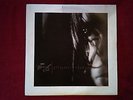This Mortal Coil - Filigree and Shadow Original UK DAD609 vinyl 2LP  NM