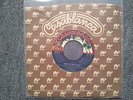 Kiss - Shout it out loud US 7'' Single