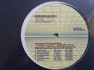 Kraftwerk - The Mix Medley US 2 x 12'' Vinyl Maxi