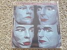 Kraftwerk - The telephone call 12'' US Promo Remixes